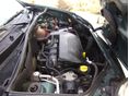 RENAULT KANGOO 2007/6 - 6