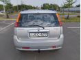SUZUKI IGNIS 2005 - 5