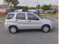 SUZUKI IGNIS 2005 - 7