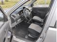 SUZUKI IGNIS 2005 - 8