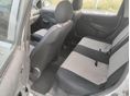 SUZUKI IGNIS 2005 - 9