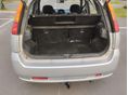 SUZUKI IGNIS 2005 - 10