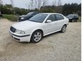 SKODA OCTAVIA 2005/8 - 1