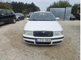 SKODA OCTAVIA 2005/8 - 2