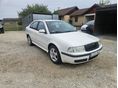 SKODA OCTAVIA 2005/8 - 3