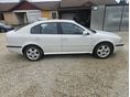 SKODA OCTAVIA 2005/8 - 4