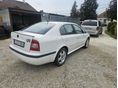 SKODA OCTAVIA 2005/8 - 5