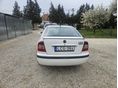 SKODA OCTAVIA 2005/8 - 6