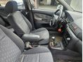 SKODA OCTAVIA 2005/8 - 9