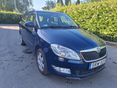 SKODA FABIA 2013/5 - 3