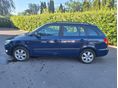 SKODA FABIA 2013/5 - 4