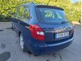 SKODA FABIA 2013/5 - 5