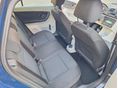 SKODA FABIA 2013/5 - 6