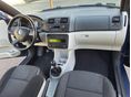 SKODA FABIA 2013/5 - 7