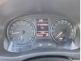 SKODA FABIA 2013/5 - 8
