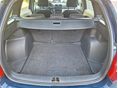 SKODA FABIA 2013/5 - 10