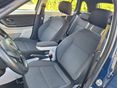 SKODA FABIA 2013/5 - 11