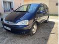 FORD GALAXY 1.9 TDI Ghia [6 személy] 7 személy