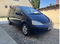 FORD GALAXY 2003 - 2
