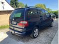 FORD GALAXY 2003 - 3
