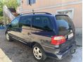 FORD GALAXY 2003 - 4