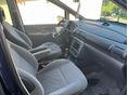 FORD GALAXY 2003 - 5