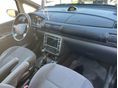 FORD GALAXY 2003 - 6
