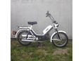 BABETTA 210 