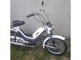 BABETTA 210 1990/2 - 2