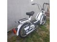BABETTA 210 1990/2 - 3