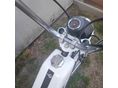 BABETTA 210 1990/2 - 4