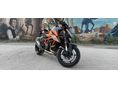 KTM 1290 SUPER DUKE R 2022 - 2
