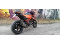 KTM 1290 SUPER DUKE R 2022 - 3