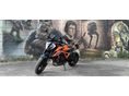 KTM 1290 SUPER DUKE R 2022 - 4