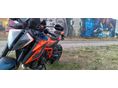 KTM 1290 SUPER DUKE R 2022 - 6