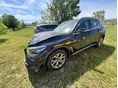 BMW X5 2021/5 - 1