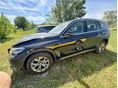 BMW X5 2021/5 - 5