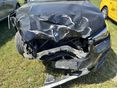 BMW X5 2021/5 - 6