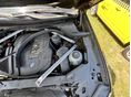BMW X5 2021/5 - 7