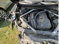 BMW X5 2021/5 - 8