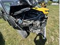 BMW X5 2021/5 - 9