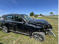 BMW X5 2021/5 - 3