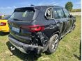 BMW X5 2021/5 - 12