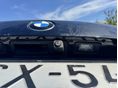 BMW X5 2021/5 - 13