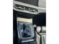 BMW X5 2021/5 - 14
