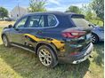 BMW X5 2021/5 - 2