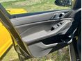BMW X5 2021/5 - 15