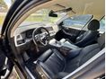 BMW X5 2021/5 - 16