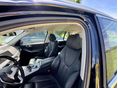 BMW X5 2021/5 - 17