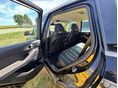 BMW X5 2021/5 - 18